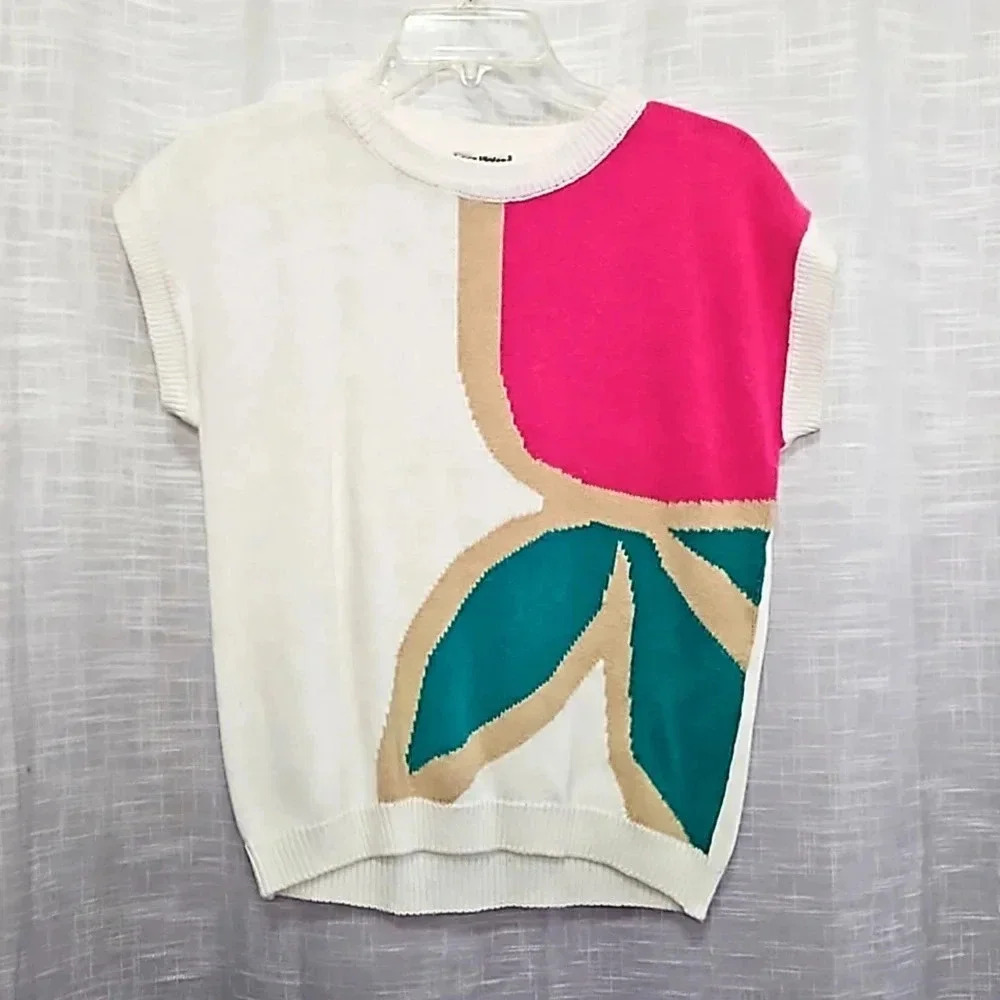 VINTAGE SWEATER